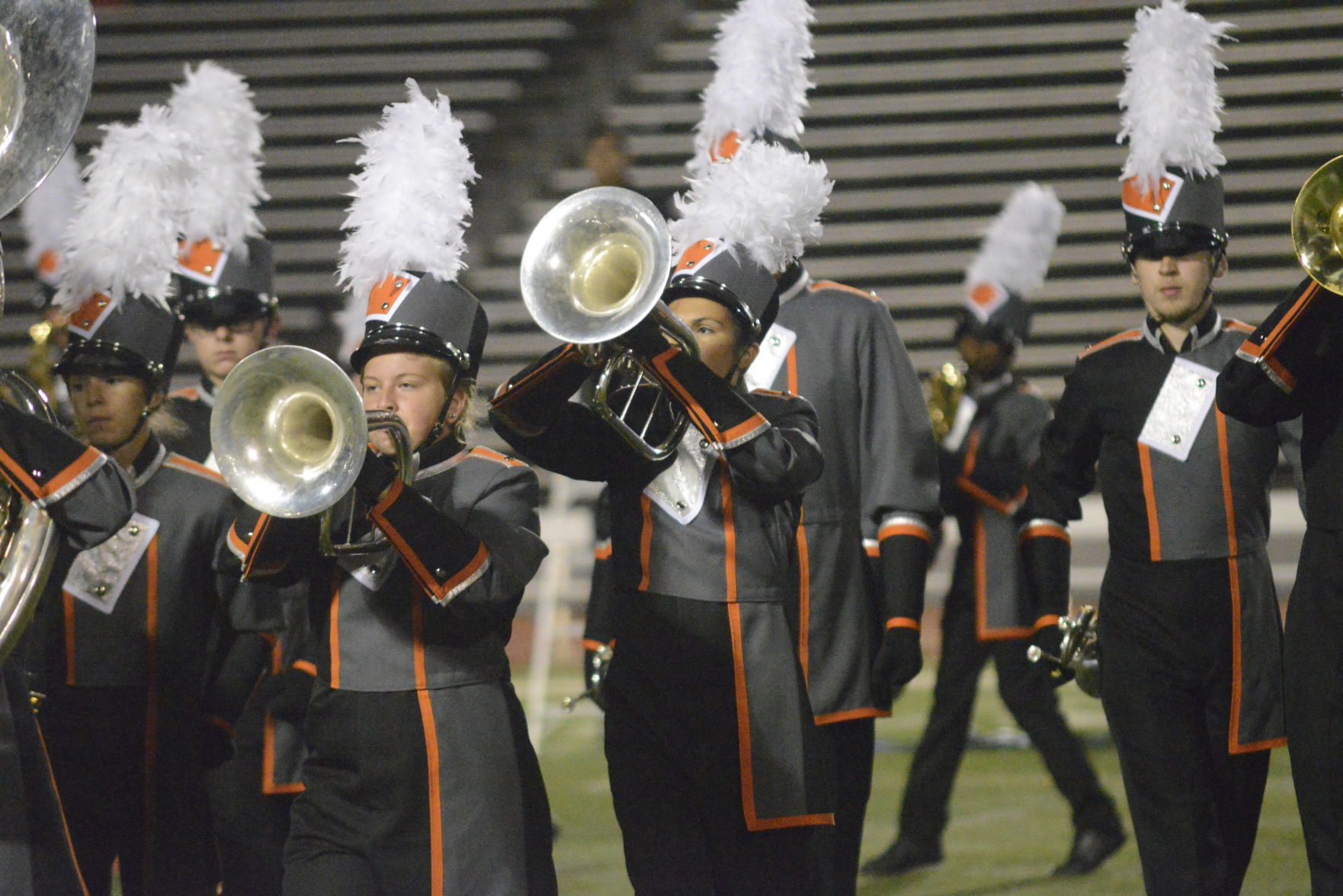 band showcase ut ri 10-7-19 343.JPG